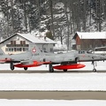 J-3015 J-3062 F-5E Tiger (3528 visingar) J-3015 J-3062 F-5E Tiger