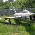 1001_mig-17pf_cn_1001_11_20090501_1522320984.jpg