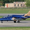 15211 Alpha Jet, Força Aérea Portuguesa (2889 visites) 15211 Alpha Jet, Força Aérea Portuguesa