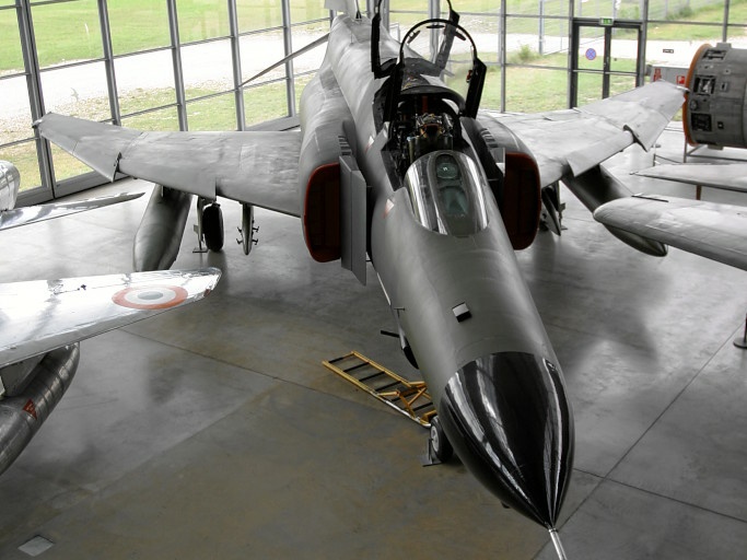 67-0260 SP F-4E cn 2972 Pic1 (2145 Besuche) 67-0260 SP F-4E cn 2972 Pic1