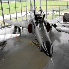 67-0260 SP F-4E cn 2972 Pic1 (2138 visingar) 67-0260 SP F-4E cn 2972 Pic1