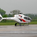 D-HMSB EC120B Brose Technik (922 Besuche) D-HMSB EC120B Brose Technik