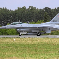 4050 F-16C-52CF