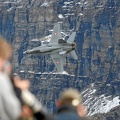 Axalp