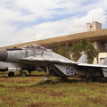 MiG-29, 04 blau (2920 visite) MiG-29, 04 blau