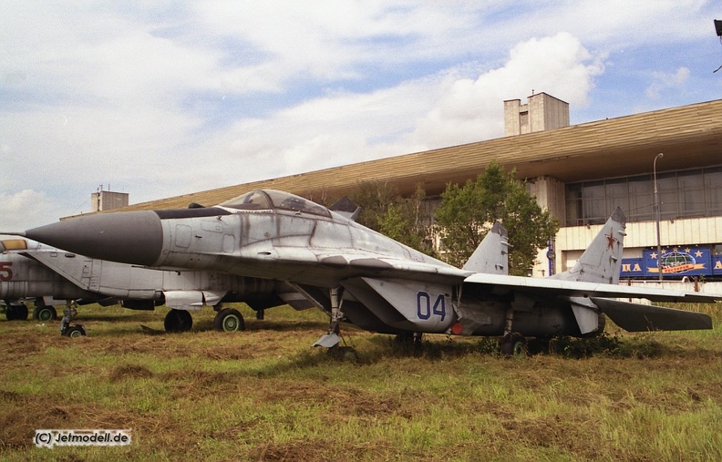 mig-29_04_blau_1_20130110_1099655916.jpg