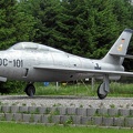 DC+101 F-84F (3680 visitas) DC+101 F-84F