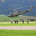 5D-HG AB-212 Bundesheer (2359 visits) 5D-HG AB-212 Bundesheer