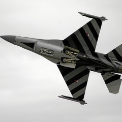 J-016 F-16AM RNLAF Pic1 (2333 відвідувань) J-016 F-16AM RNLAF Pic1