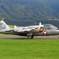1140 BJ-40 Saab 105OE Bundesheer (2259 visite) 1140 BJ-40 Saab 105OE Bundesheer