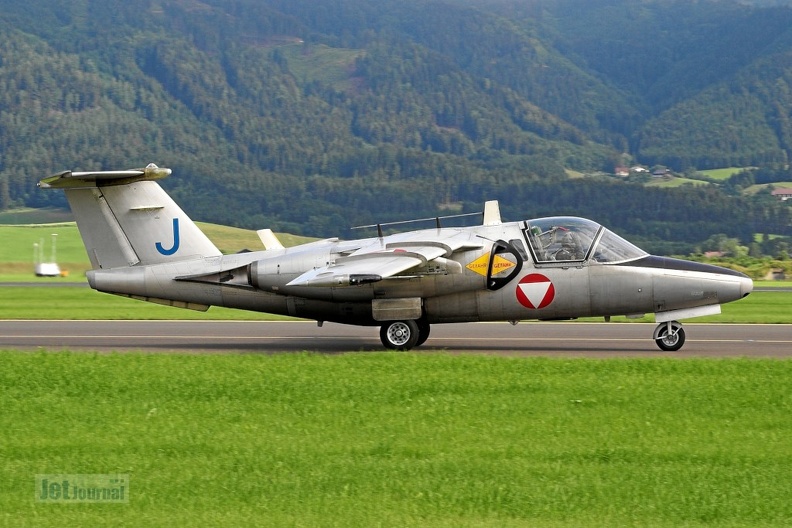 1140_bj-40_saab_105oe_bundesheer_20131014_1500038281.jpg