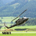 5D-HZ AB-212 Bundesheer (2458 návštěv) 5D-HZ AB-212 Bundesheer