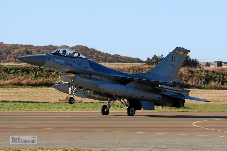 fa132_f-16am_31sm_bac_20130315_1418403776.jpg