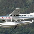 oe-edm_cessna_208_caravan_red_bull_20131011_2081173218.jpg
