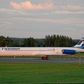 oh-lmy_md-82_finnair_20140106_1359505674.jpg