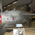 angelholmflygmuseumf10_crw_2584-01_20101129_1510735541.jpg