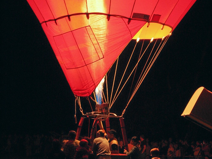 D-OFUX Thunder AX-8-105 Srs Pic5