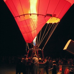 D-OFUX Thunder AX-8-105 Srs Pic5