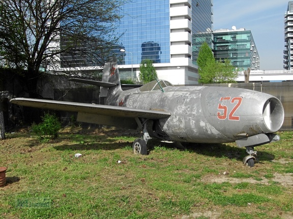 52 Jak-23 (2973 Besuche) 52 Jak-23