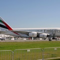 a380-emirates-ila2014-12c_20140713_1380868424.jpg