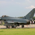 eurofighter-3039-ila2014-2-10c_20140727_1463120088.jpg