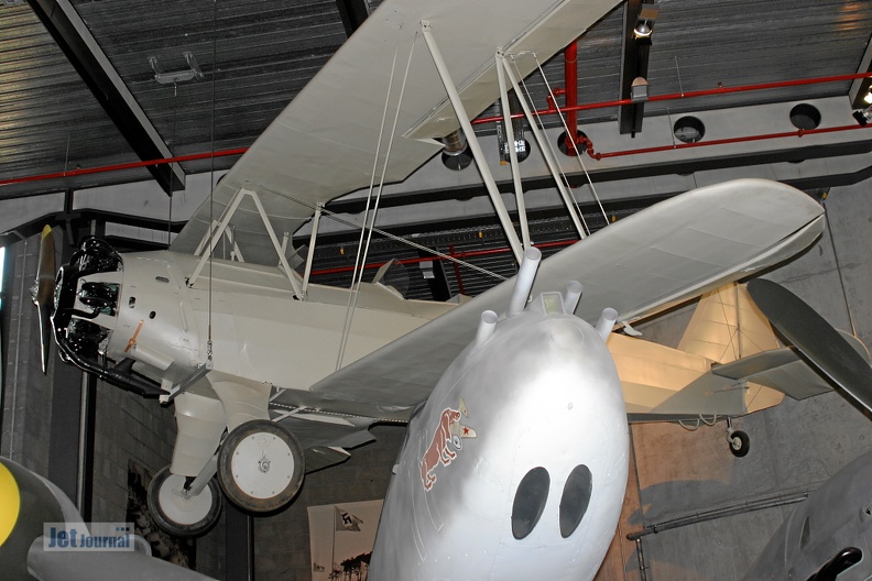 fw44-technikmuseum2014-10c_20150524_1693165357.jpg