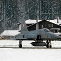 J-3069 F-5E Tiger Pic2 (3228 visingar) J-3069 F-5E Tiger Pic2