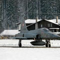 J-3069 F-5E Tiger Pic2