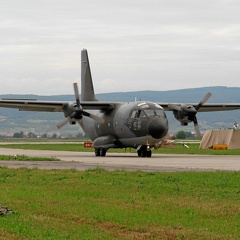 MM62152 RS-45 G222TCM 311Gr RSV (просмотров: 2350) MM62152 RS-45 G222TCM 311Gr RSV