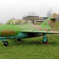 2004, WSK SBLim-2A (3101 Besuche) 2004, WSK SBLim-2A