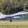 15112, F-16AM, Portuguese Air Force (2513 Besuche) 15112, F-16AM, Portuguese Air Force