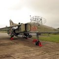 rothe9_20090719_1414400175.jpg