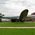 D-ALIN Lockheed L1049G Super Constellation Lufthansa Pic1 (3067 відвідувань) D-ALIN Lockheed L1049G Super Constellation Lufthansa Pic1