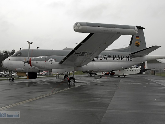 61+04 Breguet Br1150 Atlantic KWS cn 8