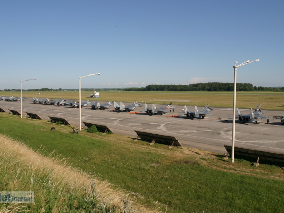 41elt Malbork 2 (7214 Besuche) 41elt Malbork 2
