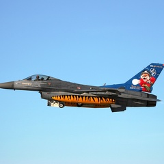 93-0680 F-16C 192 filo TuAF (5034 Besuche) 93-0680 F-16C 192 filo TuAF