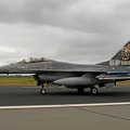 J-196, F-16AM, Royal Netherlands AF (просмотров: 4441) J-196, F-16AM, Royal Netherlands AF