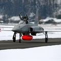 J-3079 F-5E Tiger Pic4 (2893 visite) J-3079 F-5E Tiger Pic4