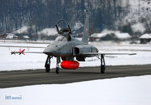 J-3079 F-5E Tiger Pic4