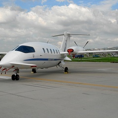 MM62159 Piaggio 180 636SC AMI (2392 відвідувань) MM62159 Piaggio 180 636SC AMI