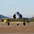 12-yb_99_mirage_2000c_armee_de_lair_ec_01_012_img_5400_20130316_1048145300.jpg