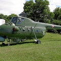6 Mi-4ME (3255 відвідувань) 6 Mi-4ME