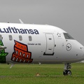 d-acjh_bombardier_crj-100_lufthansa_cityline_2_20090501_1978070536.jpg