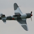 jak3u-f-azzk-2-altenburg2013-10c_20130712_1598561316.jpg