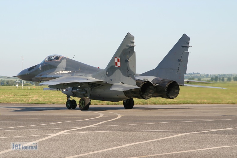 4103_mig-29g_41elt_ex_2916_ex_699_pic3_20130224_1762346614.jpg