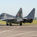 4103_mig-29g_41elt_ex_2916_ex_699_pic3_20130224_1762346614.jpg
