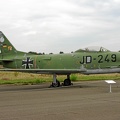 f86k-jd249-gatow2004-10c_20130505_1461682646.jpg