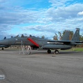 91-0313 LN F-15E 494th FS USAFE Pic4 (2201 Besuche) 91-0313 LN F-15E 494th FS USAFE Pic4