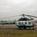degal2_20090222_1847106904.jpg
