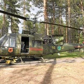 03426 Hkp3B Flygmuseet F21